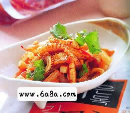 �ݲ˰����~������