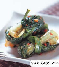 С�ײ��ݲ˵�����