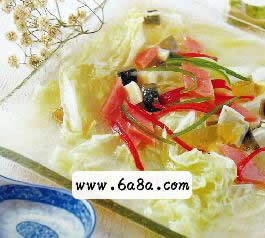 �ߜ��ײ˵�����