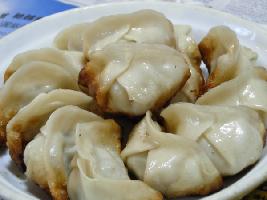 �㹽�ײ��i��������