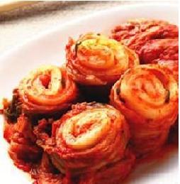 ��ײ��ݲ˵�����