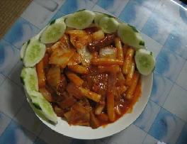 �nʽ����������