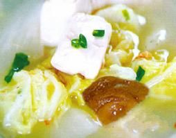 �����r����������