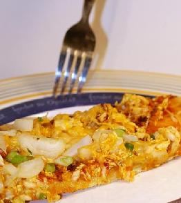 ��ײ˱��_������