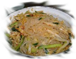 ˬ�ڛ��˵�����