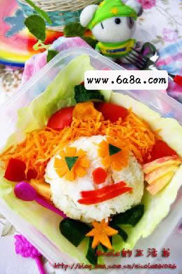 С��㮔������