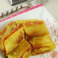 ը��֨�е�����