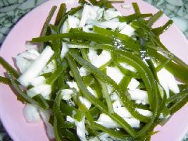 ����С�˵�����