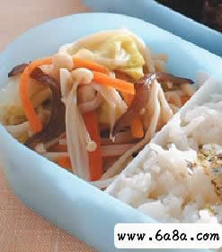 ��ᘹ�����ײ˵�����