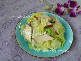 Ѭ�ɳ��A�ײ˵�����