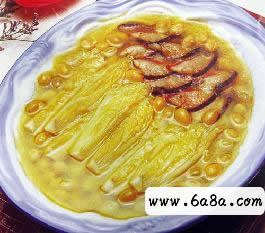 �y�Ӵ�ײ˵�����