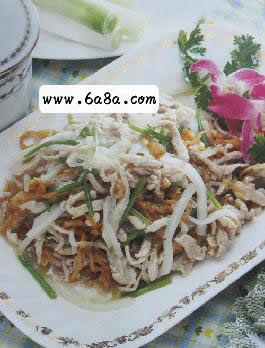 �UƤ���ײ˵�����