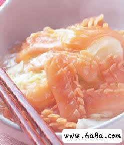 ���~�ײ˵�����