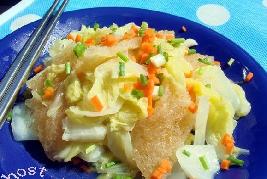 �ײ�Q��Ƥ������