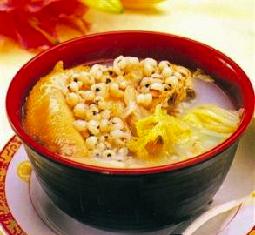 ޲�ן��u������