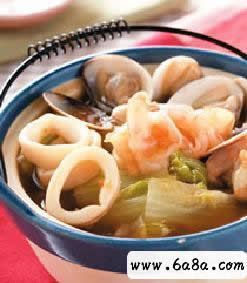 ���r�ײ��ҵ�����