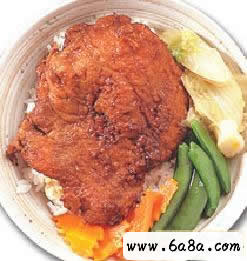 ��ʽ�i�������