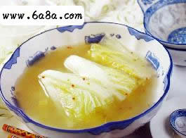 �Ϝ��ײ˵�����