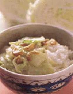 �_ꖰײˠZ�����