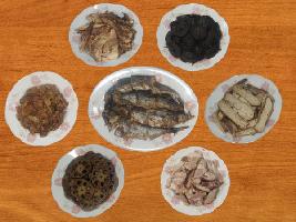 ·�����֮ȫ�Ҹ�������