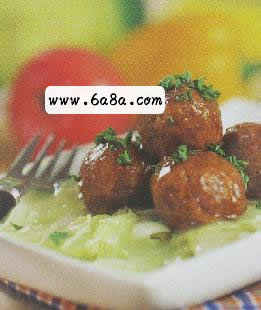 �u����ǰײ˵�����