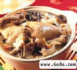 �ײ˟�ȫ�u������