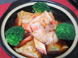 ���r�����ҵ�����