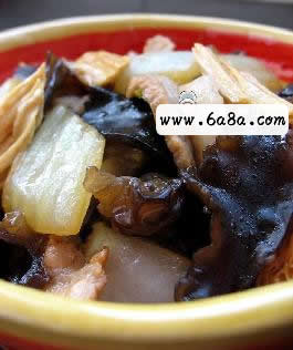 ��Ƭ�ײ˳�ľ��������