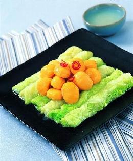 ���Ӱǰײ˵�����