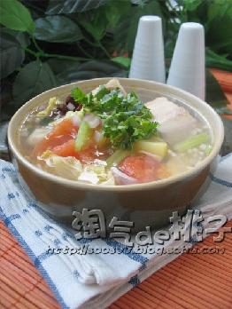 ��偰��ʽ�K����������