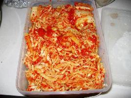 ���r�ݲ˵�����