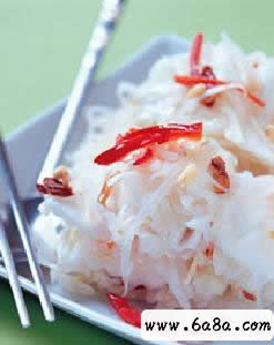 ��ζ�ײ��ݲ˵�����