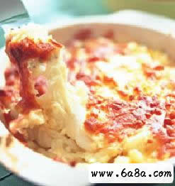 �h���ײ˵�����