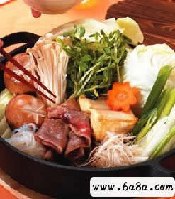 ��ϲ��������