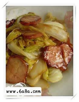 ���ְײ˳��Ｙ�������