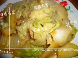 �ҳ����ײ˵�����