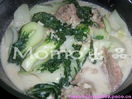 ţ�̰ײ˵�����