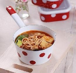 �ݲ˻���������