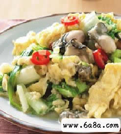 ���[��ĵϠ�������