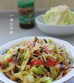 һ�����������