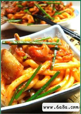 ���ײ˞����������