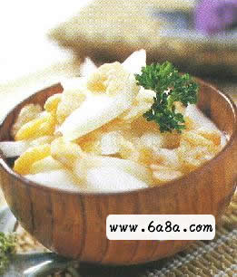 ���װ���ײ˵�����