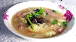 ������������Ҳ��ެ�Ѹ��񜫵�����