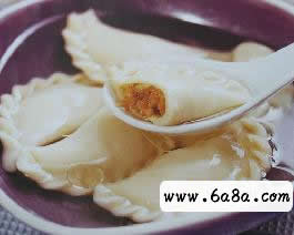 ��ײ�ˮ�����