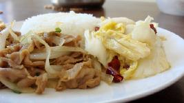 ���[����-�ܳ���ײ��pƴ�����