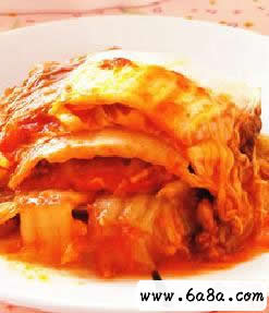 ���u���ײ˵�����