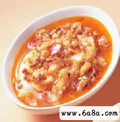 �u�ײ˵�����