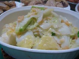 ��ؐ�r�ײ˵�����