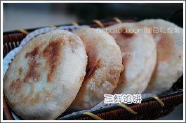 ���r�W�����