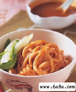 ���y���u�������